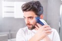 Maszynka do włosów Color Pro Lithium 79600-3716 Wahl