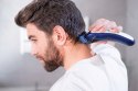 Maszynka do włosów Color Pro Lithium 79600-3716 Wahl