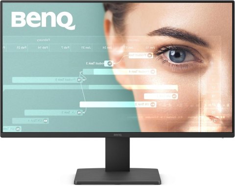 Monitor 27 cali GW2791 LED 5ms/100Hz/IPS/HDMI Benq Monitor 27 cali GW2791 LED 5ms/100Hz/IPS/HDMI Benq