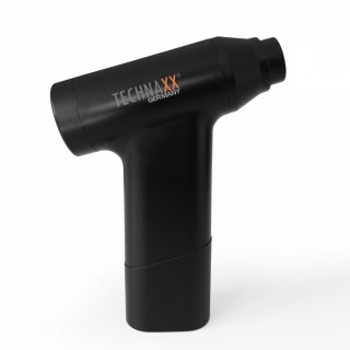 Odkurzacz akumulatorowy z funkcją ssania TX-293 Technaxx Deutschland GmbH & Co. KG