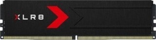 Pamięć DDR5 16GB 6400 C36 MD16GSD5640036XR-BLK BULK