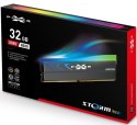 Pamięć DDR5 XPOWER Storm RGB 32GB/6000 1*32GB CL38 szara Silicon Power
