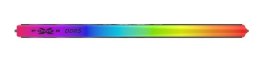 Pamięć DDR5 XPOWER Storm RGB 32GB/6000 2*16GB CL36 szara Silicon Power