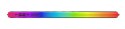 Pamięć DDR5 XPOWER Storm RGB 64GB/6000 2*32GB CL38 szara Silicon Power