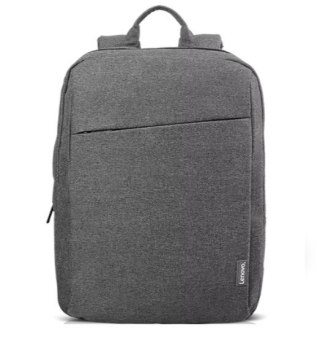 Plecak 15.6 cala B210 Szary 4X40T84058 Lenovo