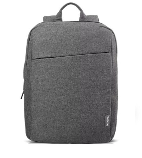 Plecak 15.6 cala B210 Szary 4X40T84058 Lenovo