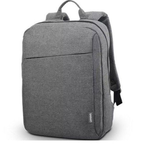 Plecak 15.6 cala B210 Szary 4X40T84058 Lenovo