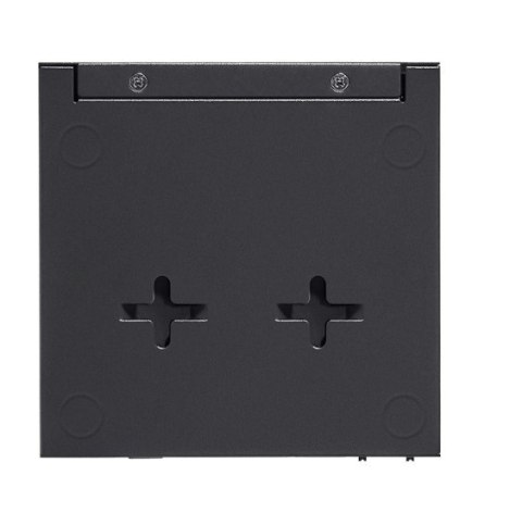 Przełącznik ES205GP Omada 5-Port Gigabit Easy 4-Port PoE+ TP-LINK Przełącznik ES205GP Omada 5-Port Gigabit Easy 4-Port PoE+ TP-LINK