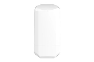 Router OTD500 TELTONIKA