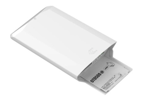 Router OTD500 TELTONIKA