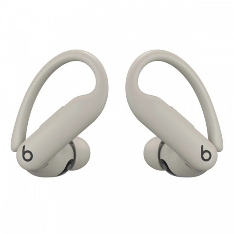 Słuchawki Powerbeats Pro 2 Piaskowa burza