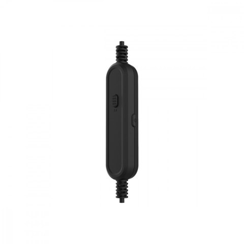 Słuchawki TUF Gaming H1 Gen II 7.1/USB-A/PC/PS4-5 Asus