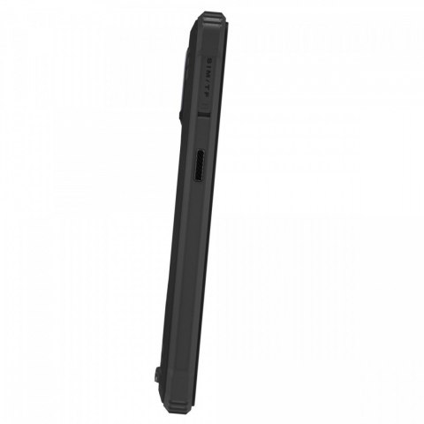 Smartfon G2 4G 4/64GB IP69K Czarny OUKITEL