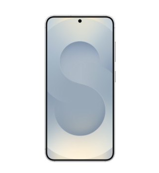 Smartfon Galaxy S25 5G 12/128GB DualSIM Enterprise Edition srebrny