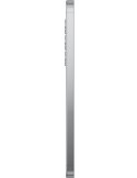 Smartfon GALAXY S25+ 5G 12/512GB DS Srebrny Samsung