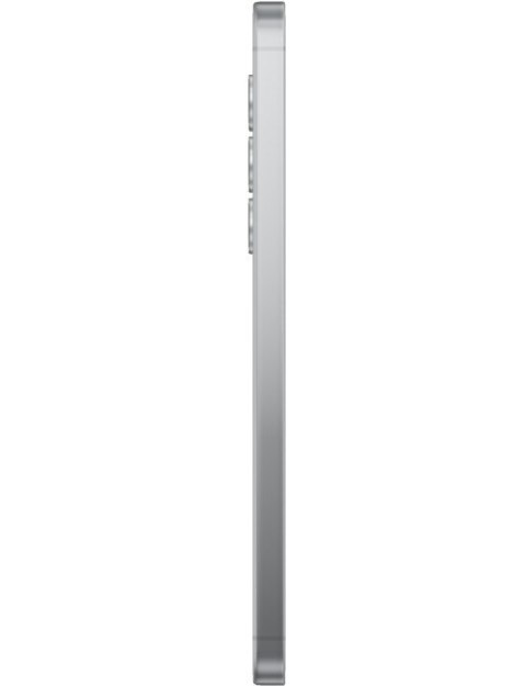 Smartfon GALAXY S25+ 5G 12/512GB DS Srebrny Samsung Smartfon GALAXY S25+ 5G 12/512GB DS Srebrny Samsung