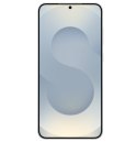 Smartfon GALAXY S25+ 5G 12/512GB DS Srebrny Samsung
