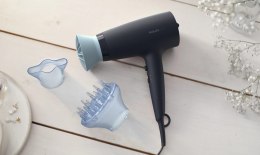 Suszarka do włosów 2100W BHD360/20 Philips