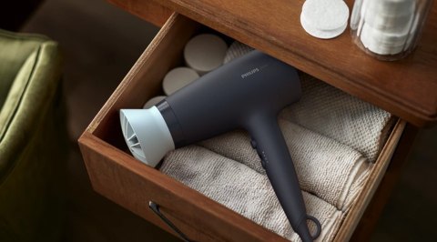 Suszarka do włosów 2100W BHD360/20 Philips Suszarka do włosów 2100W BHD360/20 Philips
