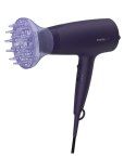 Suszarka do włosów 2100W BHD360/20 Philips