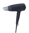 Suszarka do włosów 2100W BHD360/20 Philips