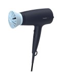 Suszarka do włosów 2100W BHD360/20 Philips