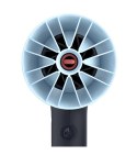 Suszarka do włosów 2100W BHD360/20 Philips