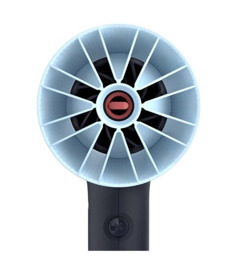 Suszarka do włosów 2100W BHD360/20 Philips Suszarka do włosów 2100W BHD360/20 Philips