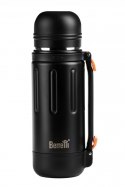 Termos turystyczny 1200 ml BR-0541 Berretti