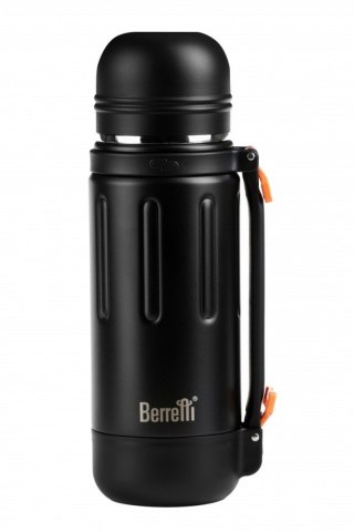 Termos turystyczny 1200 ml BR-0541 Berretti