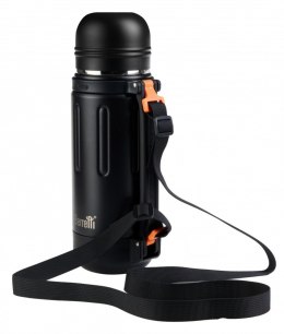 Termos turystyczny 1200 ml BR-0541 Berretti