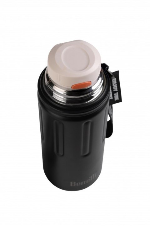 Termos turystyczny 620 ml BR-0558 Berretti Termos turystyczny 620 ml BR-0558 Berretti
