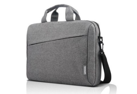 Torba na laptopa 15.6 cala T210 Szara 4X40T84060