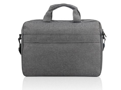 Torba na laptopa 15.6 cala T210 Szara 4X40T84060
