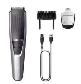 Trymer do brody Seria 3000 BT3239/15 Philips