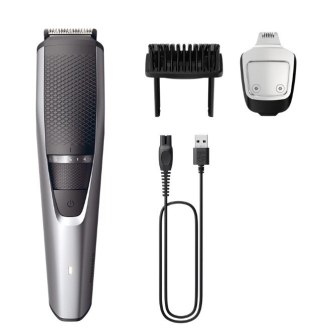 Trymer do brody Seria 3000 BT3239/15 Philips