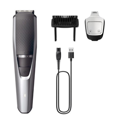 Trymer do brody Seria 3000 BT3239/15 Philips