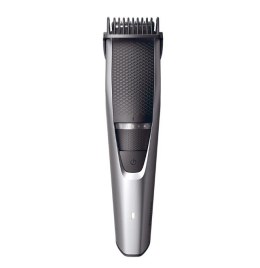 Trymer do brody Seria 3000 BT3239/15 Philips