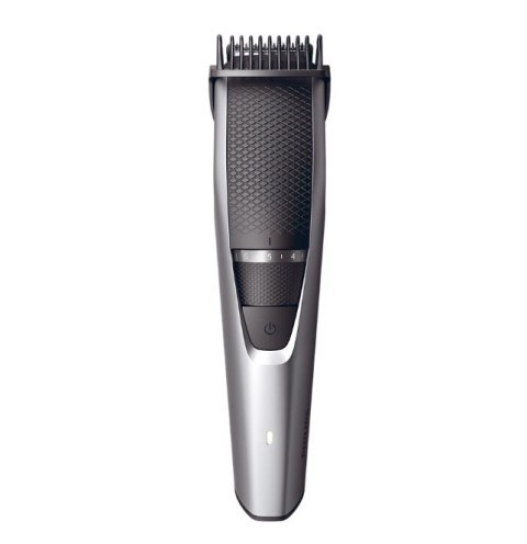Trymer do brody Seria 3000 BT3239/15 Philips