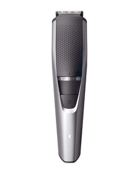 Trymer do brody Seria 3000 BT3239/15 Philips