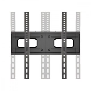 Uchwyt do TV 32-75 cali 50kg, MC-788 max VESA 400x400 Maclean