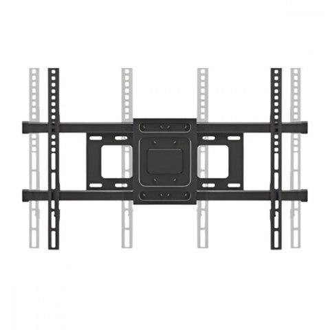 Uchwyt do TV 32-85 cali 60 kg, MC-789 max VESA 600x400 Maclean