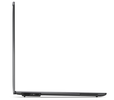 Ultrabook ThinkPad X9-14 G1 21QA0025PB W11Pro Ultra 7 258V/32GB/1TB/INT/14.0 2.8K OLED/Grey/3YRS Premier Support Plus + CO2 Offs