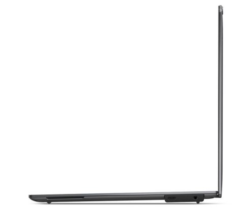 Ultrabook ThinkPad X9-14 G1 21QA0025PB W11Pro Ultra 7 258V/32GB/1TB/INT/14.0 2.8K OLED/Grey/3YRS Premier Support Plus + CO2 Offs