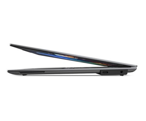 Ultrabook ThinkPad X9-14 G1 21QA0025PB W11Pro Ultra 7 258V/32GB/1TB/INT/14.0 2.8K OLED/Grey/3YRS Premier Support Plus + CO2 Offs