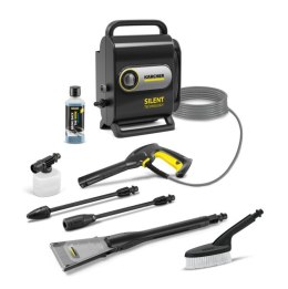 Urządzenie wysokociśnieniowe K Silent Anniversary Edition *EU 1.600-956.0 Karcher