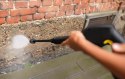 Urządzenie wysokociśnieniowe K Silent Anniversary Edition *EU 1.600-956.0 Karcher