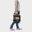 Urządzenie wysokociśnieniowe K Silent Anniversary Edition *EU 1.600-956.0 Karcher