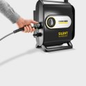 Urządzenie wysokociśnieniowe K Silent Anniversary Edition *EU 1.600-956.0 Karcher