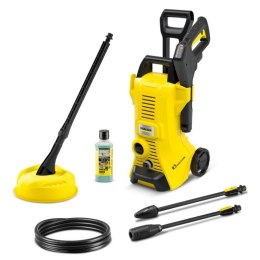 Urządzenie wysokociśnieniowe K3 Power Control Home 1.676-103.0 Karcher